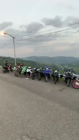 150🤨#surek #y15zr #mxking #mxnew #mio #y15zrmalaysia #mxkingsoloraya🔥 #mxkingmalaysiastyle #mxkingindonesia #tubrukgank #danapelajar #fyp #fypシ #fypシ゚viral #masukberanda #xybca 