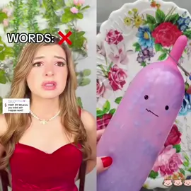 PART3|#actingvideo #skit #usa #foryourpage #tiktok 