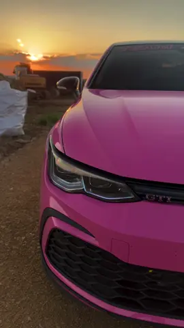 The heart of those who like pink🤪👻💖#repost #golf8gti #mk8gti #wvfamily #clubsportgti #carsofinstagram #volkslovers #volkswagen #france #vagfamilyrd #vag_family #vaglove #vwr #vwracing #gti #passion #carshow #vaggroup #volkracing #mk8r #wordswag #share #gti #covering #golfaddict #vwlovers #volkwheels #10k #vwcartel #pink #vwgti #r #fyp #foryou #viral 
