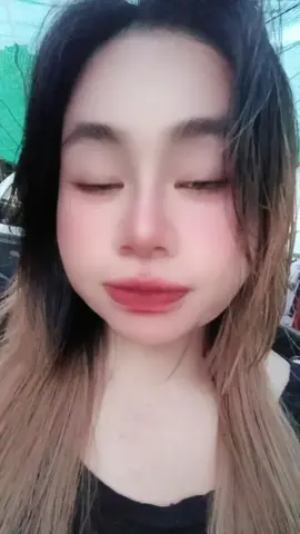 #follow #CapCut  #បើគេល្អជាងអូនបងគិតម៉េច💔🥀