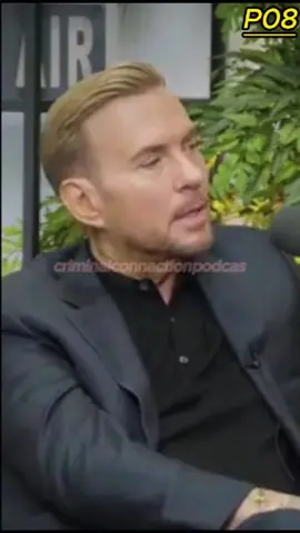 #capcut #fypシ゚ #Gamingtiktok #1millionaudition #foryou #morenita #docomantry #podcasts #singer #songs #Goss #MAAT 🐢🦝🐕🦮👌👌