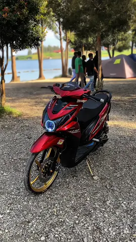 #EkspresikanDenganCapCut #CapCut Merah=DENDAM🤬#beatgendut #galau #fypシ゚viral #fyp #trending #fypシ #viral 