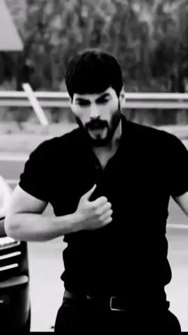#ريمكس  #راحــولــغــيــرك_يـاقــلــب  مـانـسـ𝒮𝒜ℳ𝒪𝒪ـيـتـگ💔 سـۦ٭ۦᏕᏗᎷᎧᎧـامـۦ٭ۦـو #تصميمي   #حالات_واتس  #اقتباسات  #سوريا_تركيا_العراق_السعودية_الكويت 