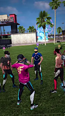 Y TU CON QUIEN HARIAS ESTE VIDEO? YO CON MIS REALES 🤩.  @𝐑𝐮𝐥𝐞𝐱  𝟔𝟗  🐻‍❄️ @AZULSIÑO🇧🇴🇳🇬 @𝐆𝐎𝐊𝐔 𝐒𝐅 🐉 #freefire #parati #gotenff #viral #editsfreefire #foryou #amigos #freefirescz🇧🇴 #videostar 