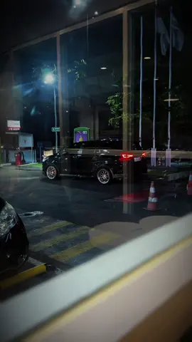 🤫🤫 #b4jaaa2gd #dieselenthusiastbogor #aleconracingparts #aleconracing #aleconracingteam #aleconracingshop 