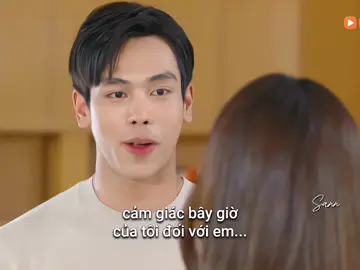 .....#treporapat #fernynop #yeunhamchidau #treferny #theloveproposal #seilna_team🕊 #azinnie_team👑 #sann_nop #suri_team🕊️ #phimthailan 