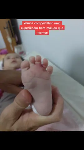 Venham acompanhar essa tour do berne 🫣 minha bebê forte 🤍