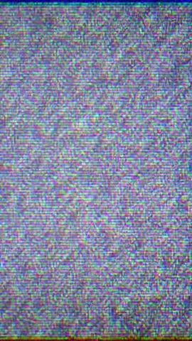 Static TV 70s glitch noise #whitenoise #tv #static #glitch #old #nostalgia #like #follow #share #chill #viral #calm #relax #trending