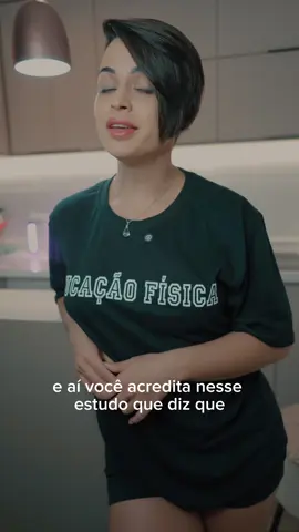 Quase metade dos brasileiros será obesa em 20 anos, diz estudo #fy #fyp 