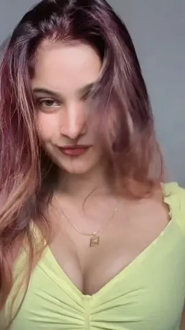 Marshmallow😌🤍#januofficial #foryoupage #foryou #onemillionaudition #ypfッ #trending #viral #tiktok #srilanka 