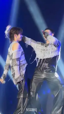 อร๊ายย😳#ต้าห์อู๋ออฟโรด #daouoffroad #oueiija #offroadktp #ต้าห์อู๋ #ออฟโรด #fypツ 