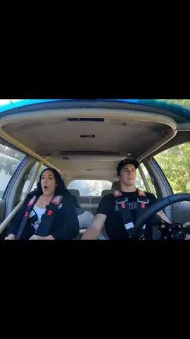 The ultimate sleeper build  #boostedboiz #hondaodyssey #kseries #bigturbo #awd #ridealong #sleeper #sleeperbuild #honda #hondagang #cartok #carsoftiktok 