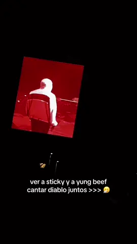 @Infierno Festival 👹