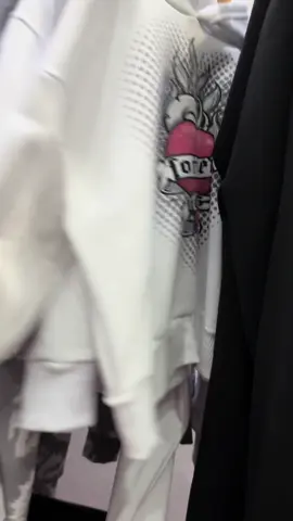 Ultimos dias de esta super oferta de 3X2 🤩🤩 #parati #dilotu #ofert #moda #buzo #argentina #buenosaires 