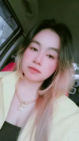 #follow 🩷នឹងIikeម្នាកមួយផង🙏🏻 #CapCut #ទោះបងស្រឡាញ់ប៉ុណ្ណាក៏នៅតែសង្សារគេ💔🥀 