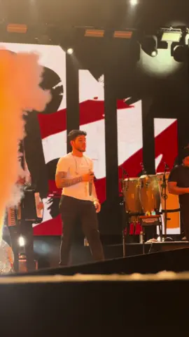 Fica… dia 5 de Julho em todas as plataformas de musica ❤️