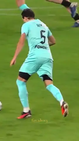 SEM☠️ #сем #титан #football #fypシ゚viral #медияфутбол #тудротссила #мфл #sports #sport #лучшийголмфл5
