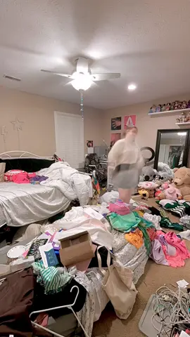 this one was a longtime coming 😭😭 #timelapse #CleanTok #RoomTour #cleaning #viral #fyp #productivity #motivation 