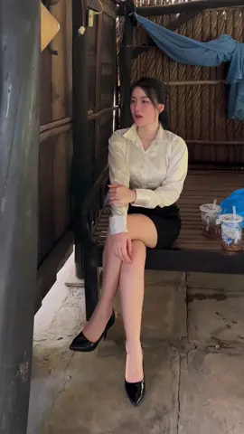 Anh có lo lắng