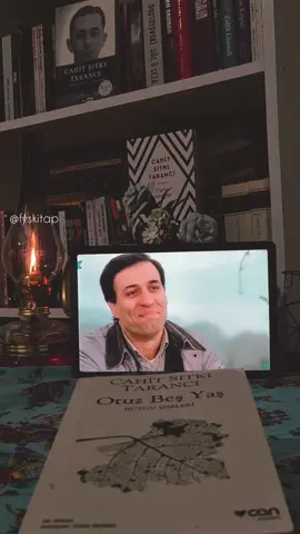 #silopi #kemalsunal #cahitsıtkıtarancı #şiir #yeşilçam #şabaniye #filmreplikleri #edebiyat #sanat #sevmek #kitapkurdu #fyskitap #fyp #keşfet 