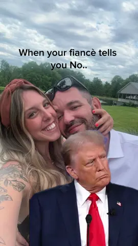 #CapCut spoiled Fiance problems! #spoiledbrat #fiancee💍 @Kevin Kneebusch 