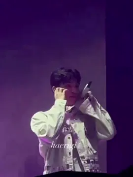 Jeongwoo hearcheek to haruto 😭😭😭😭😭😭 #hajeongwoo 