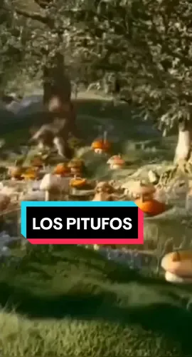 Sabias Esto ? 😲 #lospitufos  #sigueme_para_mas_videos_asi  #descubrimientos  #datoscuriosos #datosinteresantes  #misterios  #muñequitos  #viraltiktok  #viralvideo  #viral  #viraltiktok  #tiktok  #datosquenosabias  #lospitufos  #tiktok  #videoviral  #aterrador  #sabias  #datosinteresantes 