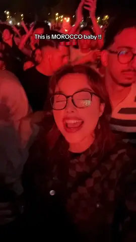 🇲🇦🇲🇦 #fyp #morocco #maroc #maroc #pourtoi #mawazine2024 #calvinharris #wefoundlove 