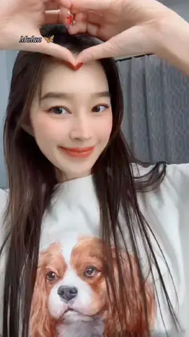 #สตอรี่ความรู้สึก #CapCut #ฐิสาวริฏฐิสา #เธอน่ารักที่สุดเลย🌷💗✨ #เพลงเพราะๆโดนใจ🥀❤❤🥀 #แคปชั่นคําคมโดนๆใจ 