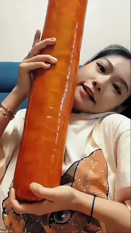 Rekomendasi minyak urut untuk badan pegal dan membesarkan urat tangan dan kaki juga meredakan gejala masuk angin mual dan muntah #jimaxoil #minyakurut #foryoupagee 