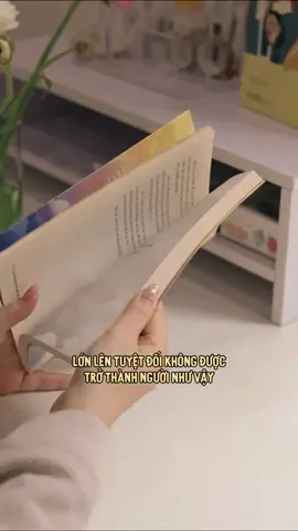 Bạn có từng gặp trường hợp tương tự chưa? #sachhay #docsach #carobooks #BookTok 