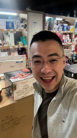 Loja 01 no espaço Busca Busca ! Segue @chefedobeneficio , Importador WhatsApp: 11 99476-9352 ！Rua : Barão De Ladário 566 - Brás - São Paulo - Shopping Plaza Polo ! Atacado e caixa fechada só clicar na link na bio vai direto na loja do importadora ou na Loja física direito fala com Importador! Mais informações comenta: Eu quero ! Só na conta do Instagram @chefedobeneficio 🤝 #chefedobeneficio #buscabuscaoficial 