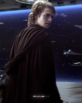 He's a work of art | | scp : @☾ | | cc : dreams | #anakinskywalker #anakinskywalkeredit #anakin #haydenchristensen #haydenchristensenedit #starwars #edit #fyp #viral #goviral #skywalkerxvf  | Tags : | @Sakuras profile ☀️🌟 @mithery. @amaris @𝑎𝑛𝑔𝑒𝑙 ⊹ @kena ✧*:･ﾟ  @rackaiti (Olympia) @ᴠᴀʟ ❦ @aniqeditx @anthony.co4 @𝗮𝘀𝗵 || lukessaberx @𝕬𝖓𝖓𝖎𝖊   @𝓪𝓷𝓲𝓭𝓪𝓵𝓪.𝓪𝓮 @𝐀𝐍𝐈🗡 @Dean @𝓱𝓮𝓵𝓮𝓷𝓪 ᡣ𐭩 @Lena @𝐌𝐚𝐭 <𝟑 @natalieemmathebest @padmelush @Rosy @skygirl @𝔰𝔱𝔞𝔯 𝔴𝔞𝔯𝔰 𝔢𝔡𝔦𝔱𝔬𝔯 @VIKARIEL @𝐗𝐗𝐅𝐀𝐋𝐋𝟑𝐍𝐗𝐗 @0dinsqn @★BERRY★ @♛skamidala♛ @☆.vanesa.☆ @✩₊˚.⋆☾⋆⁺₊✧ @🫶 :: 𝑀𝑖𝑎! //✧٭ @ᗩᑎᗩᛕᎥᑎ_.ᔕᛕƳᗯᗩᒪᛕᗴᖇ 