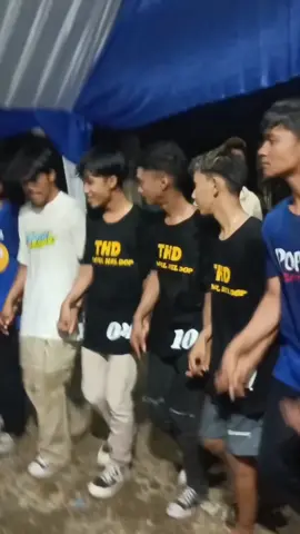 Edisi dero rante Damai. 👫 pongker Luwu raya..#xyzbca #fpyyyyyyyyyyyyyyyyyyyyyy 