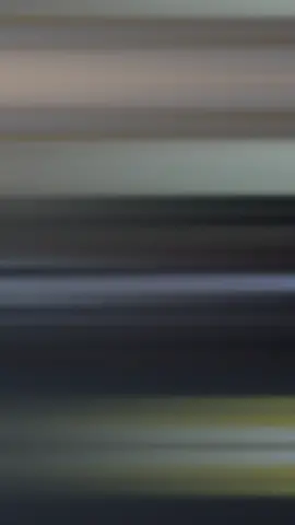 #creatorsearchinsights #shilajit #shilajitbenefits #energyhealing #energy #men 