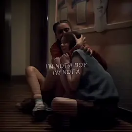 ONLY 1 MORE DAY UNTIL THE AGGGTM SHOW! #agggtm #agggtmedit #agggtmtvshow #agoodgirlsguidetomurderseries #agoodgirlsguidetomurder #agoodgirlsguidetomurderedit #pipcara #pipcaraedit #pipravi #pipraviedit #pipfitzamobi #pipfitzamobiedit #pippafitzamobi #pippafitzamobiedit #caraward #carawardedit #ravisingh #ravisinghedit #emmamyers #emmamyersedit #ashabanks #ashabanksedit #zainiqbal #zainiqbaledit #fy #fyp 