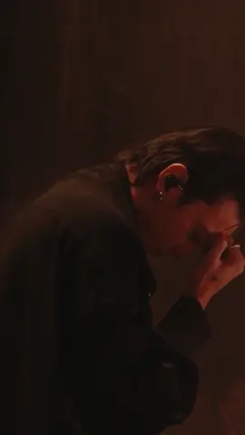 ‘giá như’ live performnace tại Anh Trai Vượt Ngàn Chông Gai 2024 #AnhTraiVuotNganChongGai #AnhTai #SSLabel ------------------------------------------- 📺 Tìm xem tập 01 Anh Trai Vượt Ngàn Chông Gai đã phát sóng trên YouTube YeaH1 Show nhé !!