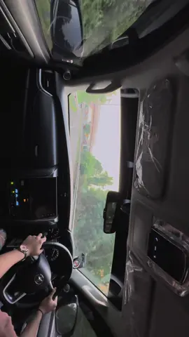 POV mahasiswa akhir bawa 1:13 