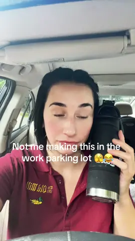 Okay imma go clock in 🫠😂 #contentcreators #roadto10k #letsgrow #roadto10k #teamwork #workingmomsoftiktok #workingmoms 