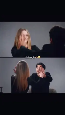 that should be me 😭 #taylorzakharperez #rwrb #rwrbmovie #redwhiteandroyalblue #joeyking #kissingbooth 