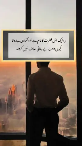 mard .... #proud #pakistan #explore #status #foryoupageofficiall #esthetic #viralvideo #Love #people #mard #man#wafa #mohabat 