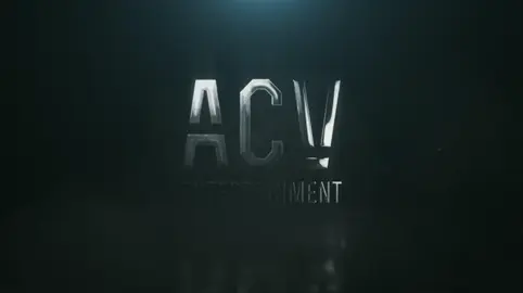 RẤT LÂU RỒI MỚI KHÓC REMIX - KIỀU CHI x ACV REMIX | Trời Hỡi Khi Nghe Người Ta Nhắc Chữ Vợ Chồng...#acventertainment #acventertainment #acvremix #remix 