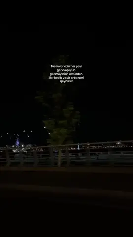 Eyni hisslər? #kesfet 