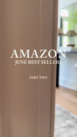 Amazon june best sellers! Linked in my amazon storefront under “june best sellers” list!! Link in bio 🔥