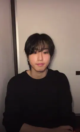 I’m so happy l didn’t miss his live 😭 #straykids #han #hanjisung 