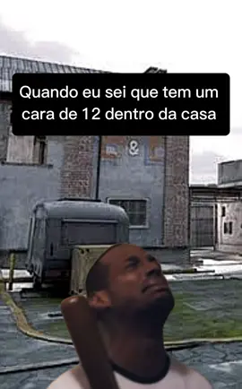 Melhor ficar aqui fora 😂 #codmmemescodm #memecod #codmmemes #codmobilememes #codm #memecodmobile #edit #codmmemescodm #memecodm #callofdutymobile #codmobile 