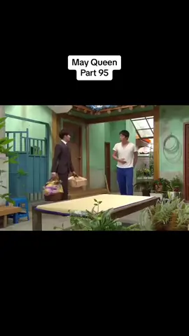 #fypage #kdrama 