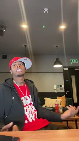 BRUV 😄 #fyp #kairokeyz 