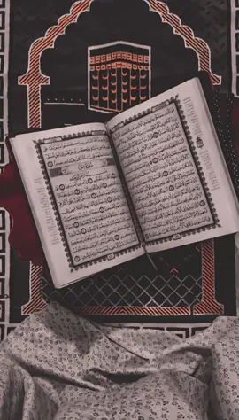 Enjoy this edit I made from some Quran pictures. ☪️ #islam #edit #muslim #quran #quranrecitation #quranvideo 