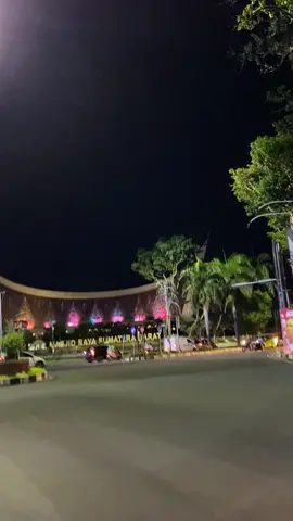 #sumaterabarat #masjidrayasumaterabarat #padangsumbar #fypシ゚viral #soundviral #padangsumbar 
